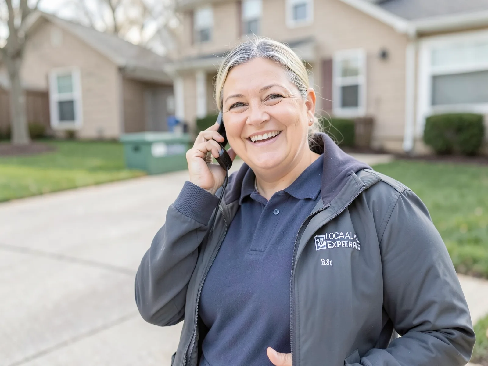 24/7 HVAC Repair & AC Replacement Caney, OK FAQs